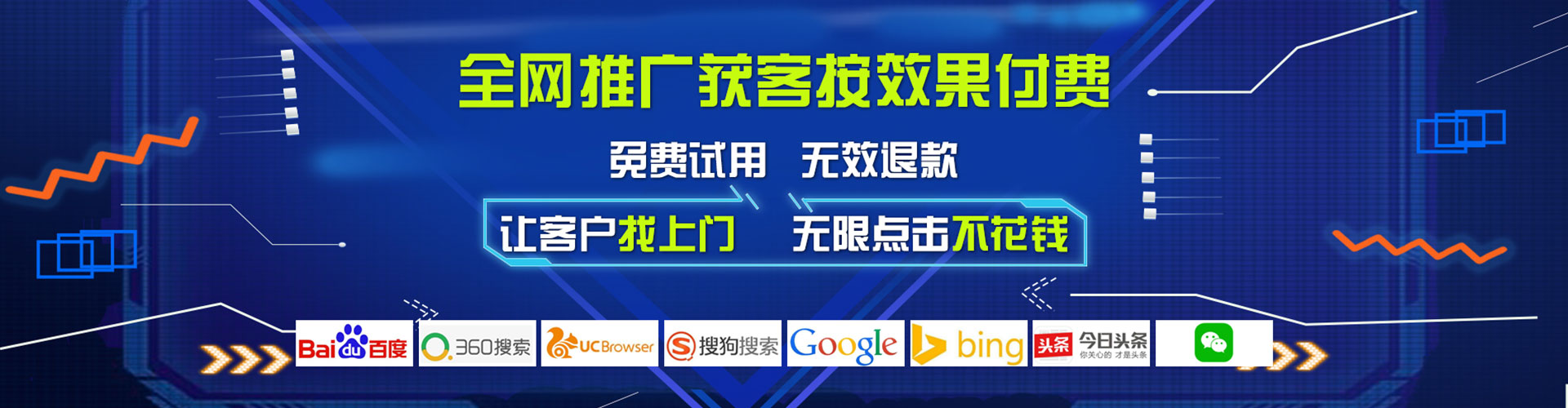 卓尼sem代理