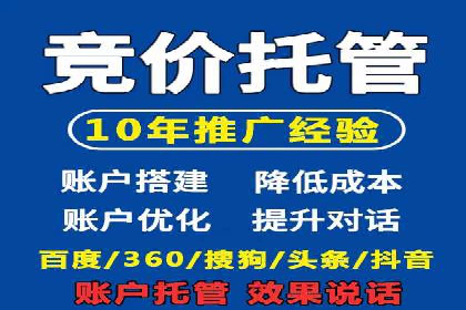 案例解读：如何通过专业SEM托管提升广告质量